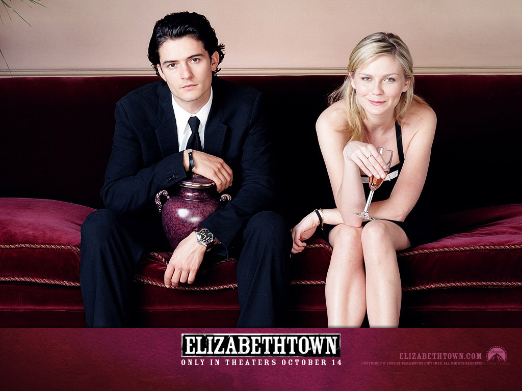 Elizabethtown.jpg