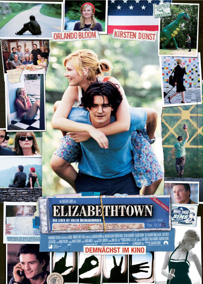 poster_lg03.jpg